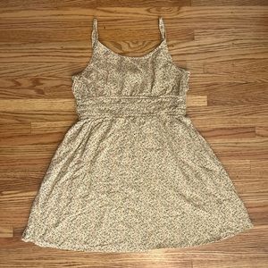 American Eagle Tank Top